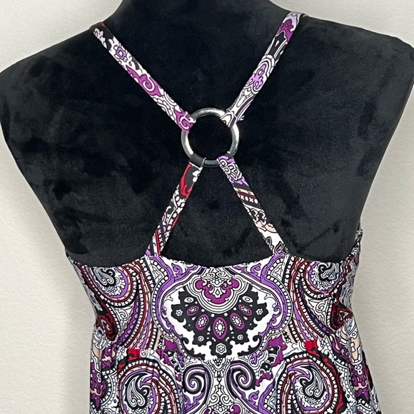 Maxi Dress - Picture 5 of 7